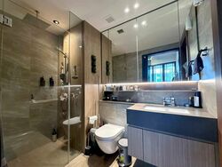 The Jovell (D17), Condominium #538812061
